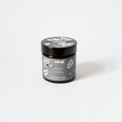 TANSY PAPA - LUXE MEN CLAY MASK